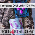 Kamagra Oral Jelly 100 Mg 37